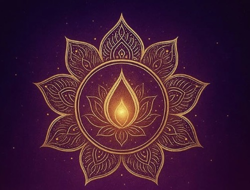 Tantra Therapy